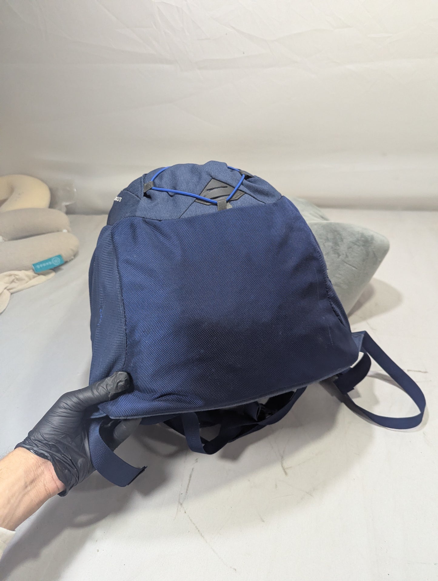 The North Face Title will update soon