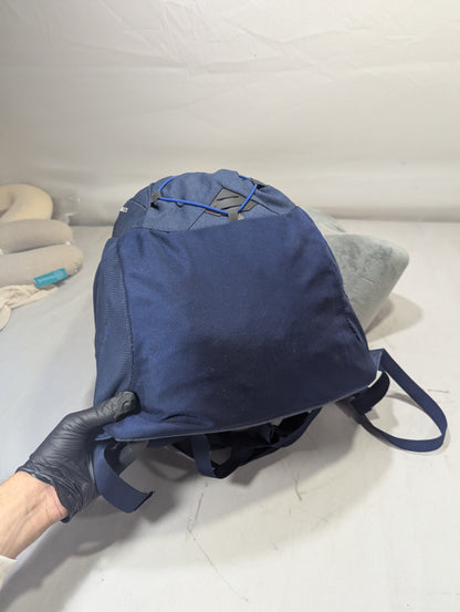 The North Face Title will update soon