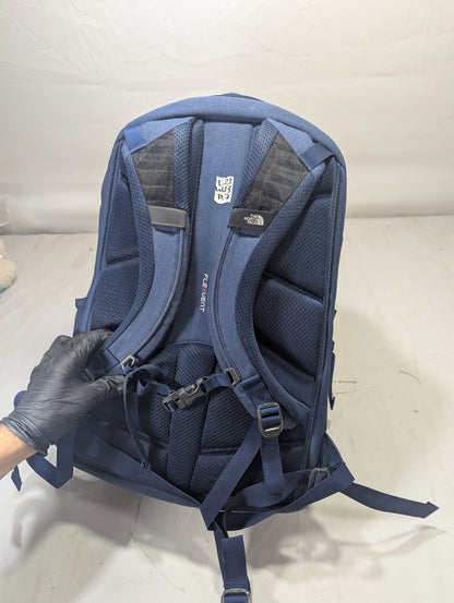 The North Face Title will update soon