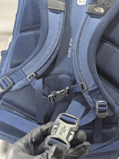 The North Face Title will update soon