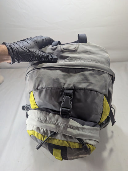 The North Face Title will update soon