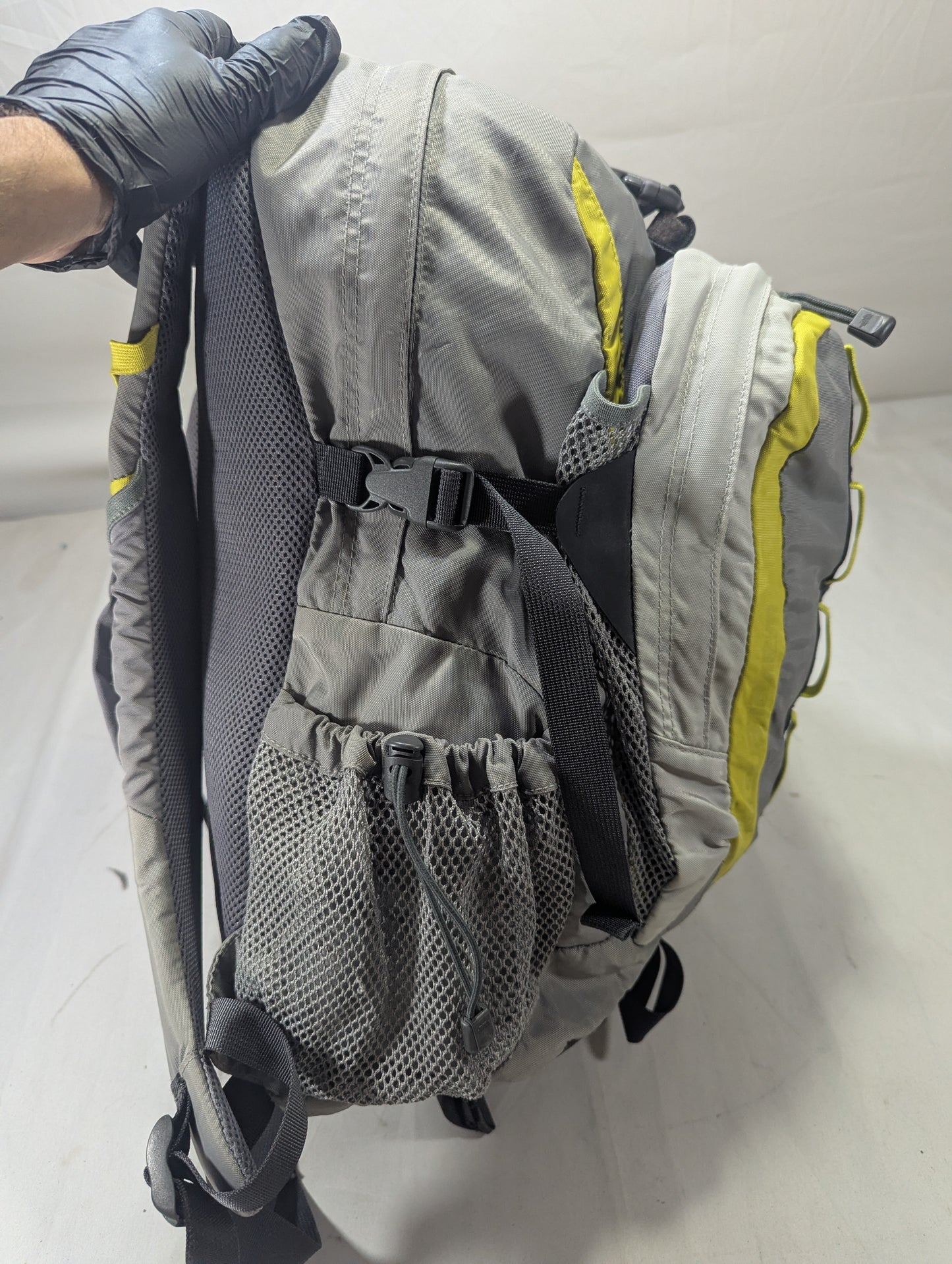 The North Face Title will update soon