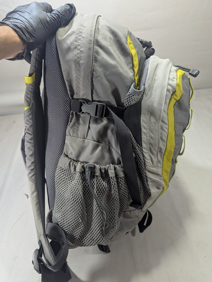 The North Face Title will update soon