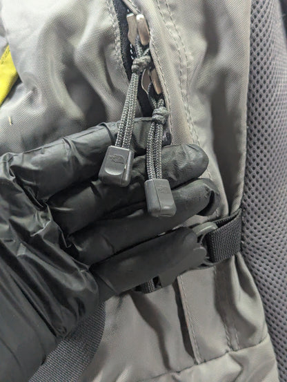 The North Face Title will update soon