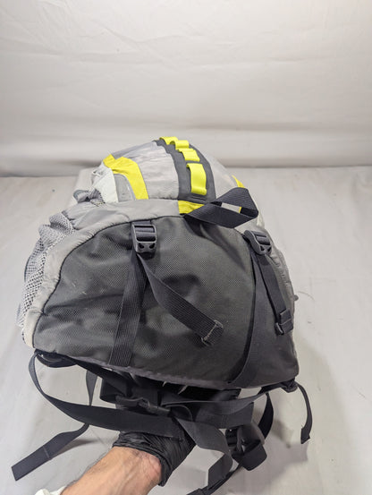 The North Face Title will update soon