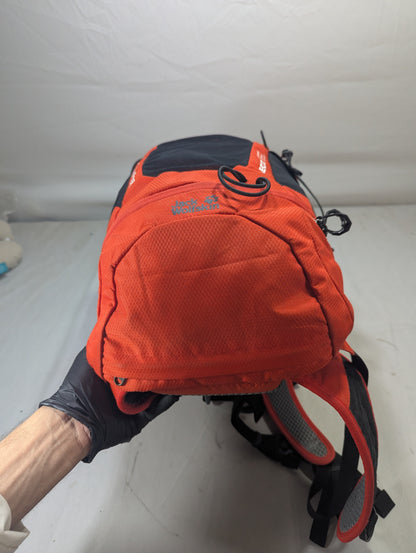 Hiking Title will update soon
