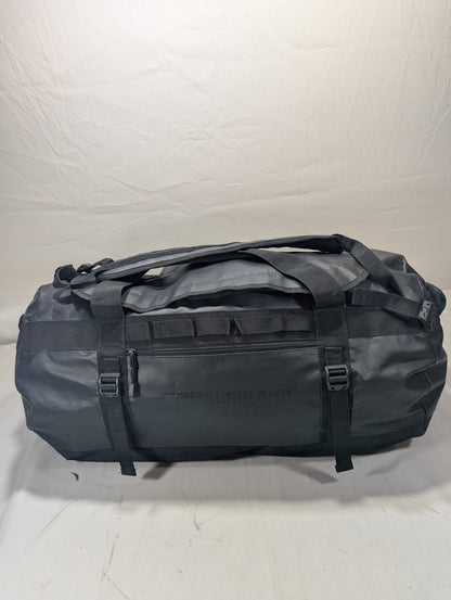 Highland Tactical hiking 70L Title will update soon