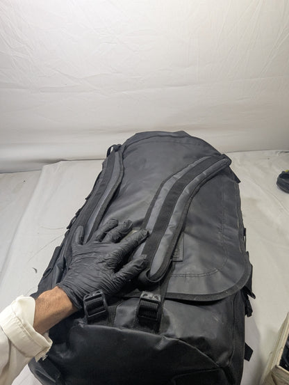Highland Tactical hiking 70L Title will update soon