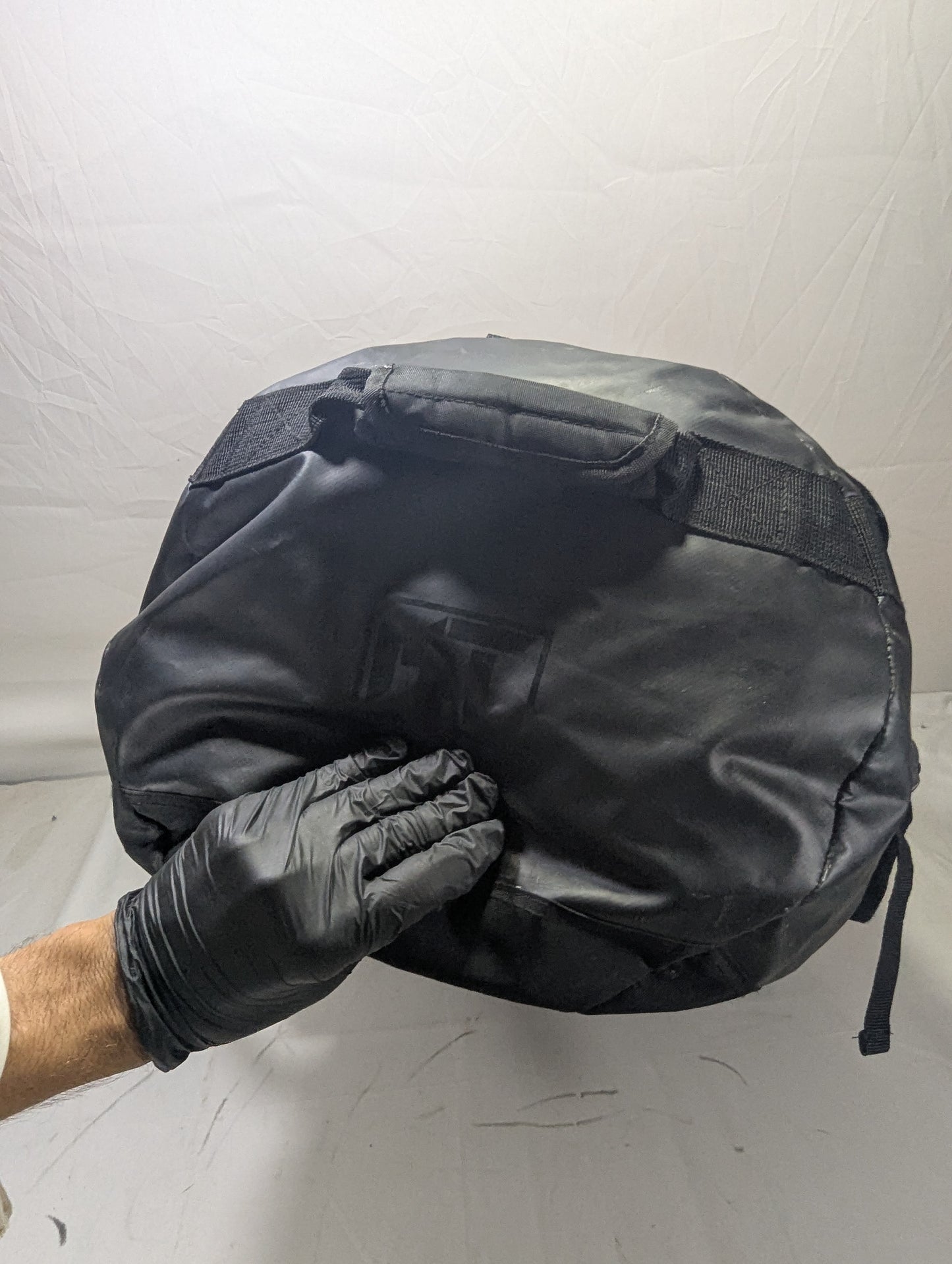 Highland Tactical hiking 70L Title will update soon