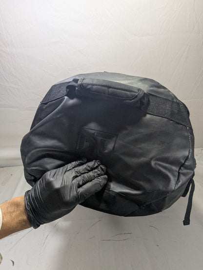 Highland Tactical hiking 70L Title will update soon