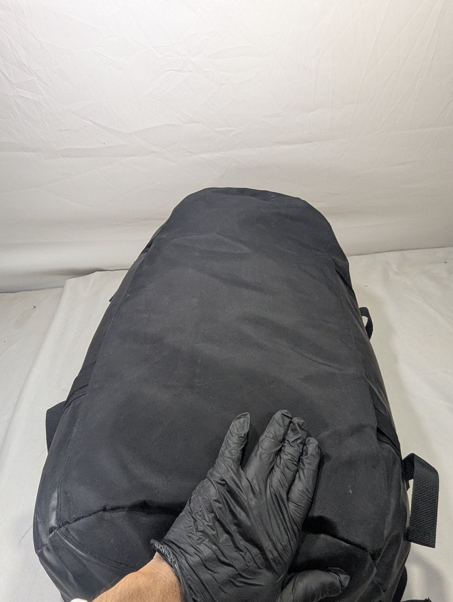 Highland Tactical hiking 70L Title will update soon