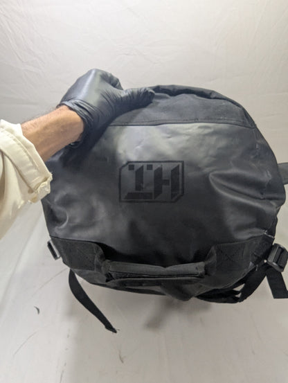 Highland Tactical hiking 70L Title will update soon