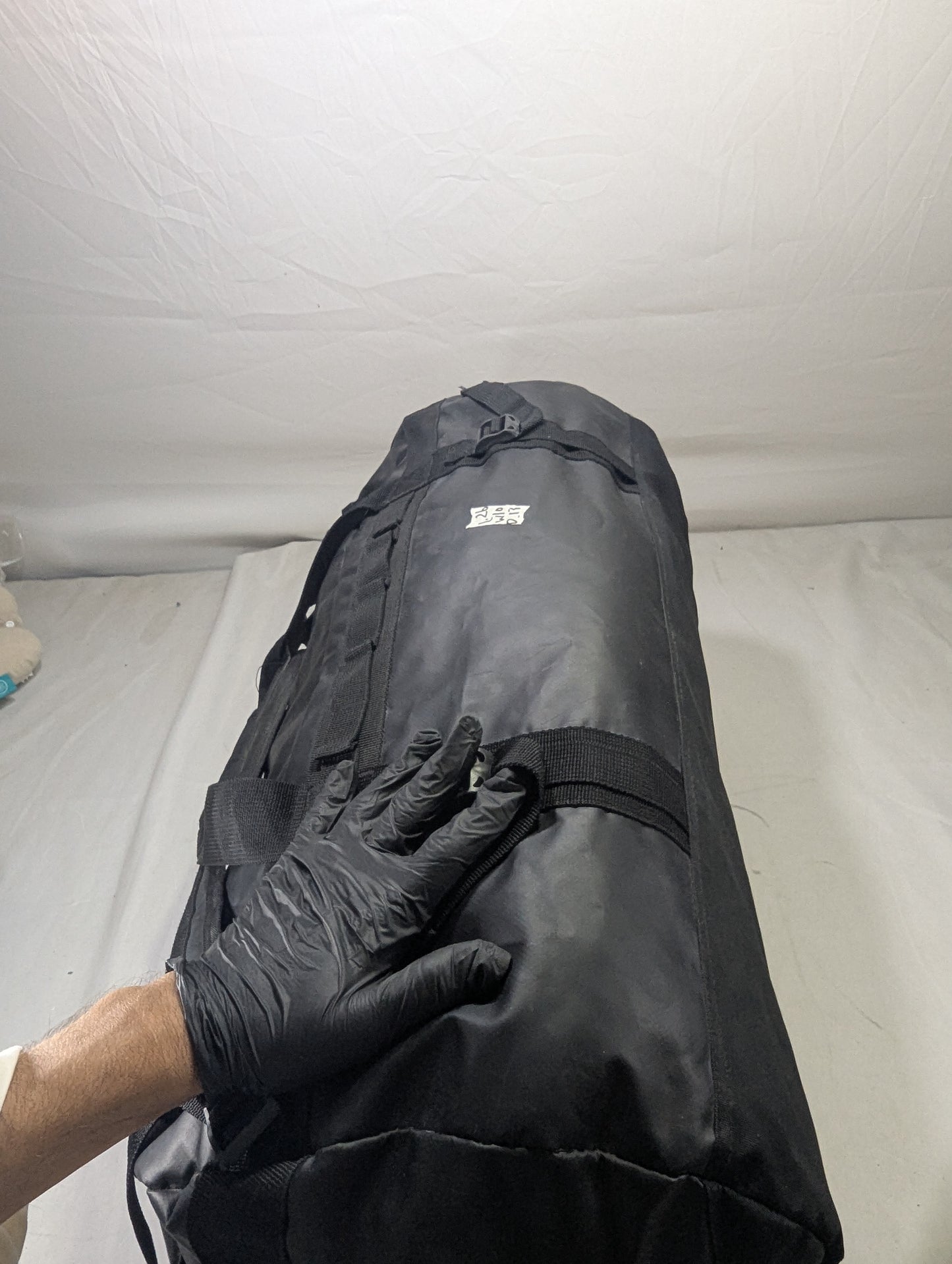 Highland Tactical hiking 70L Title will update soon