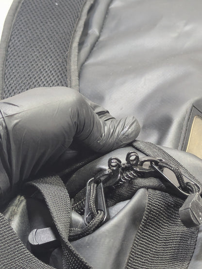 Highland Tactical hiking 70L Title will update soon