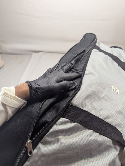 Title will update soon