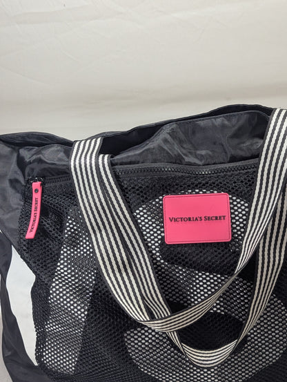Victoria Secret Title will update soon