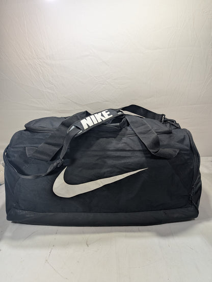Nike XL Title will update soon