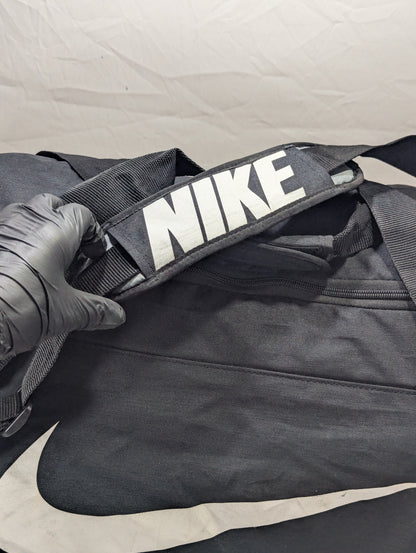 Nike XL Title will update soon