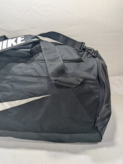 Nike XL Title will update soon