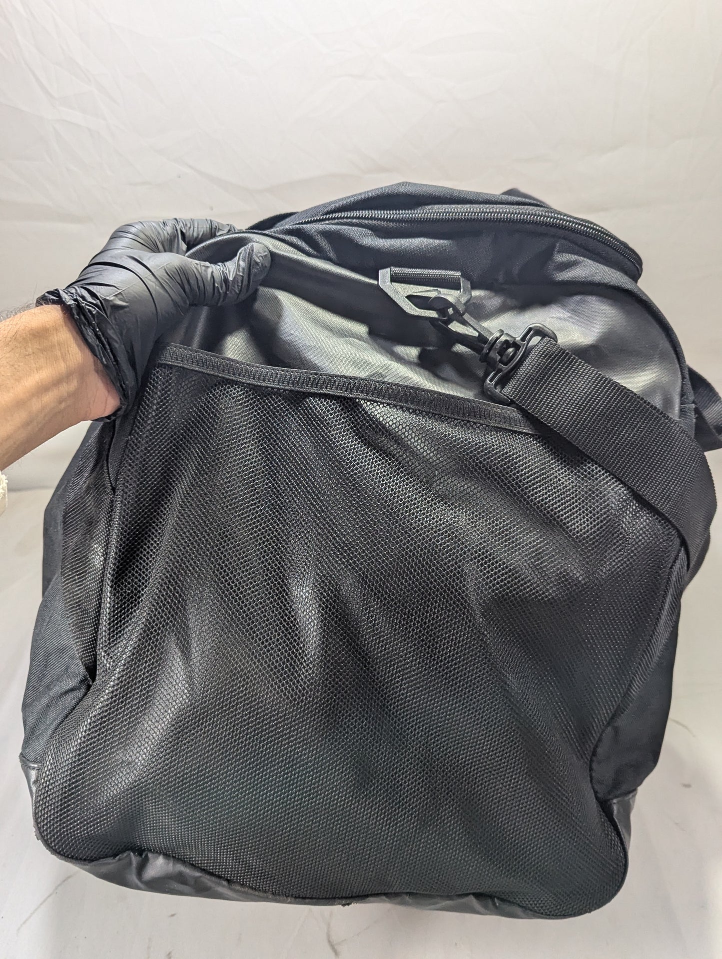 Nike XL Title will update soon
