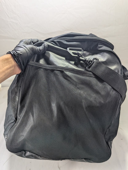 Nike XL Title will update soon