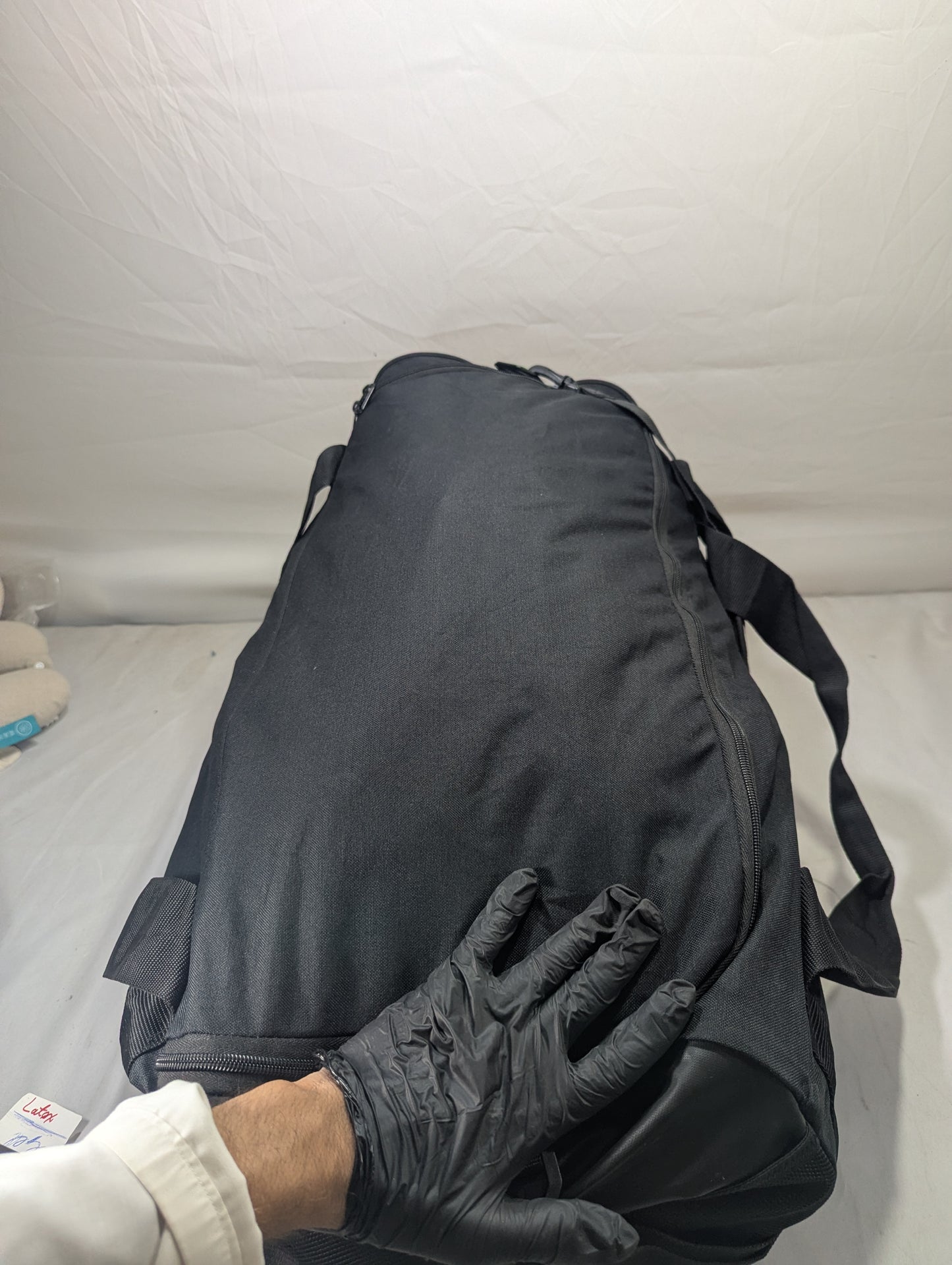 Nike XL Title will update soon