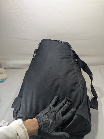 Nike XL Title will update soon