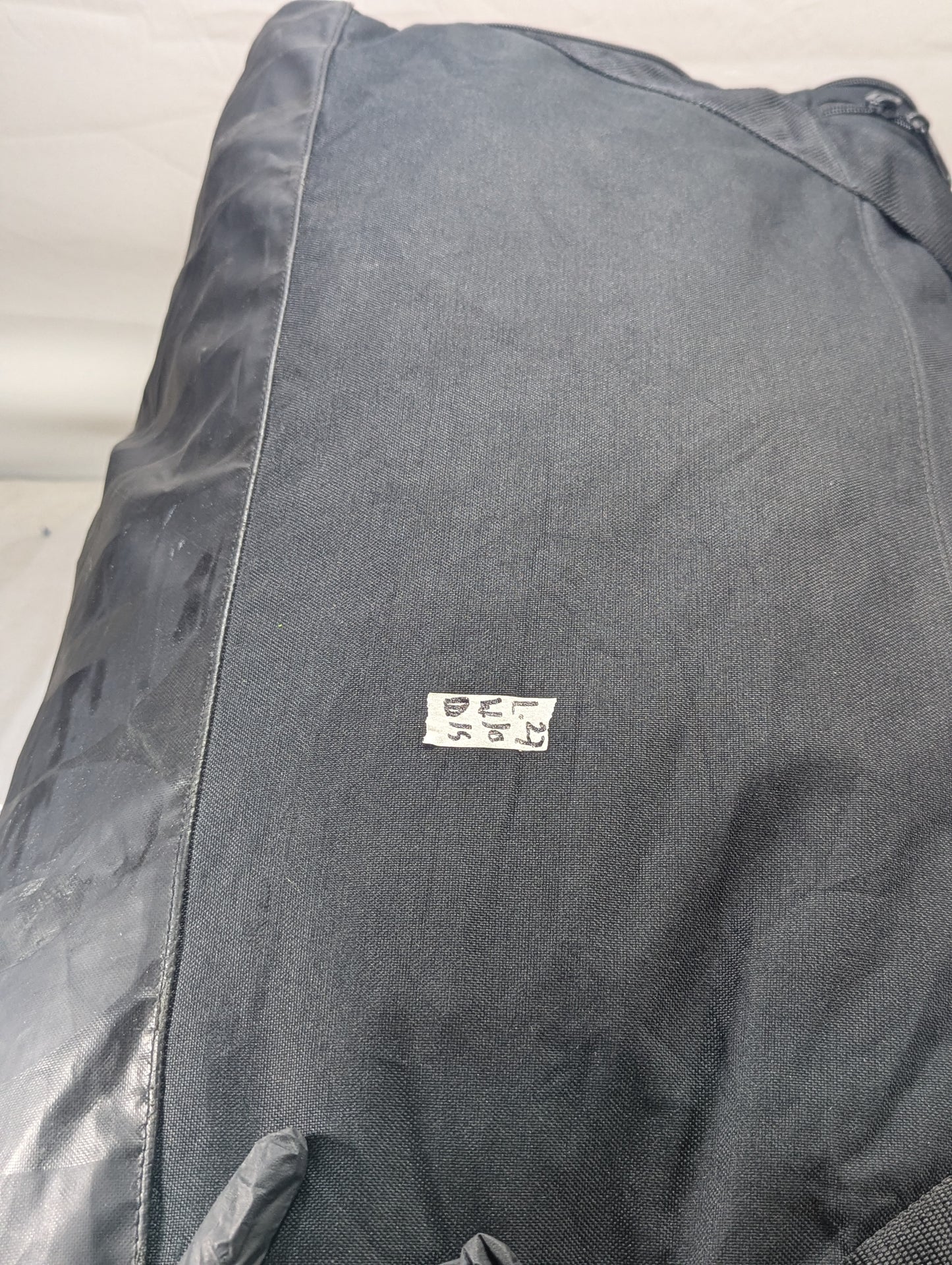 Nike XL Title will update soon