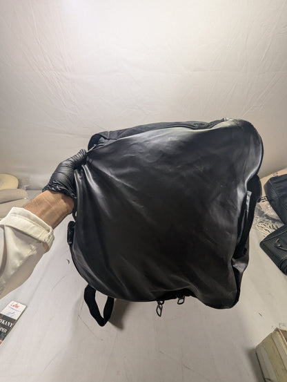 Nike XL Title will update soon
