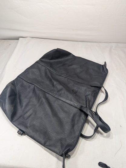 Leather Title will update soon