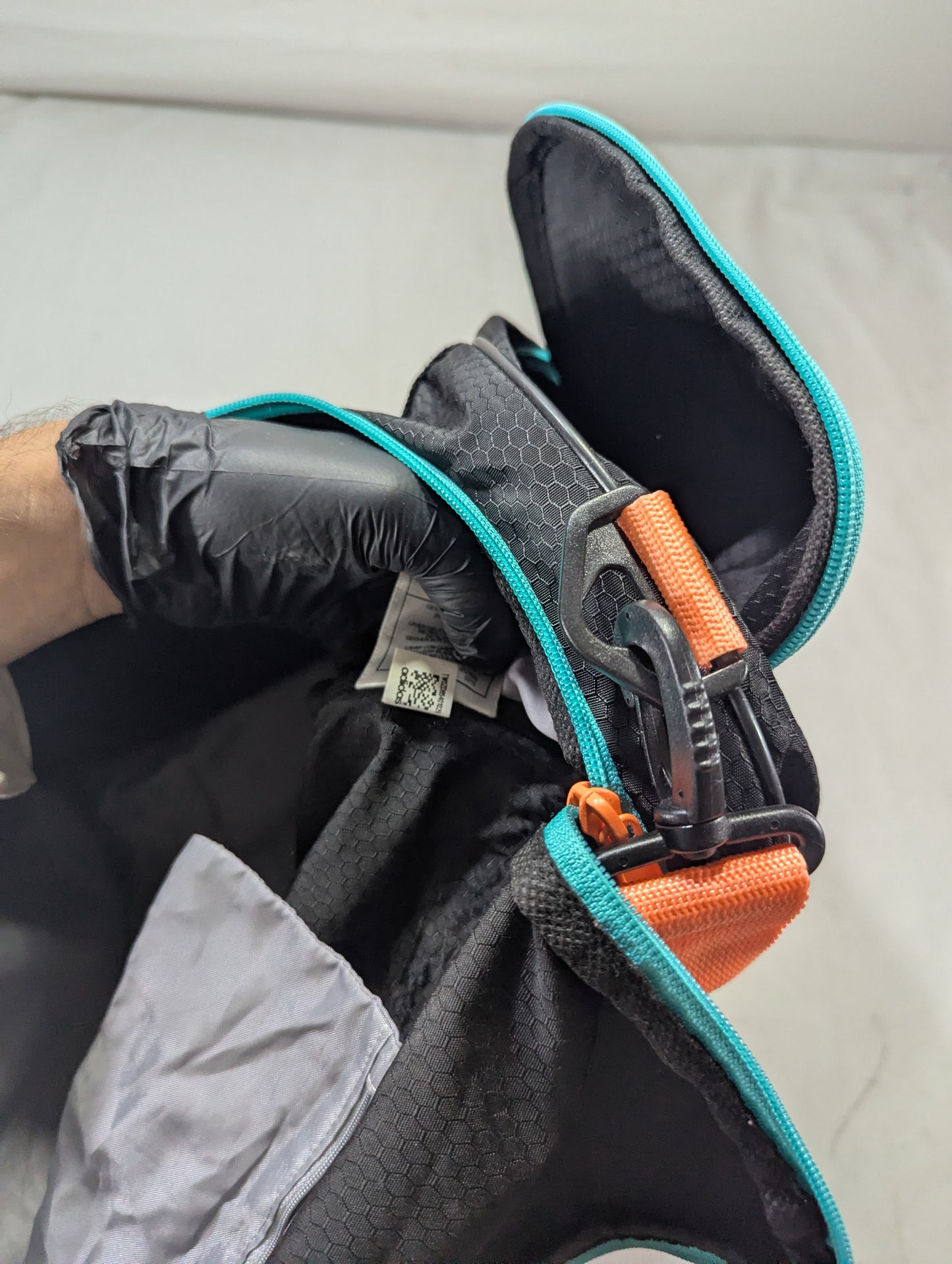 Adidas Title will update soon