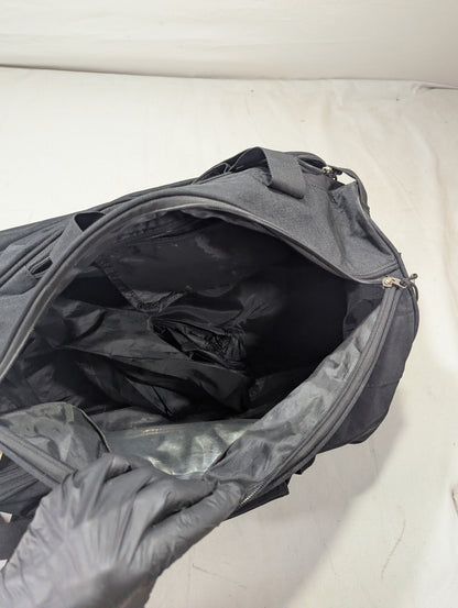 Title will update soon