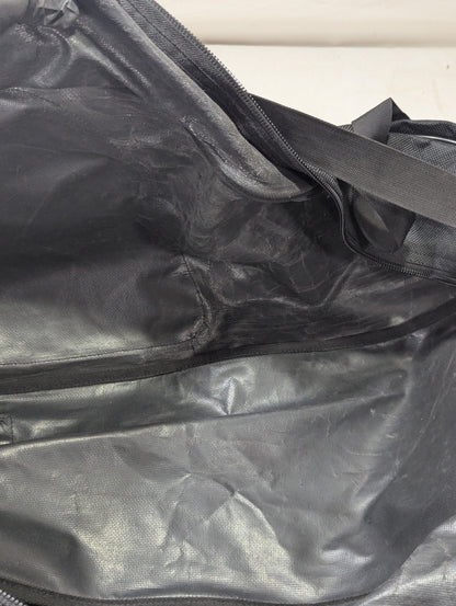 Sports bag Title will update soon