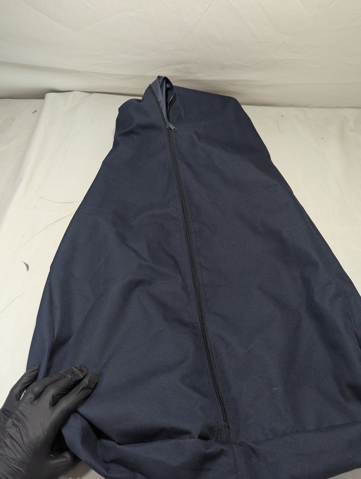 Suit Bag Title will update soon