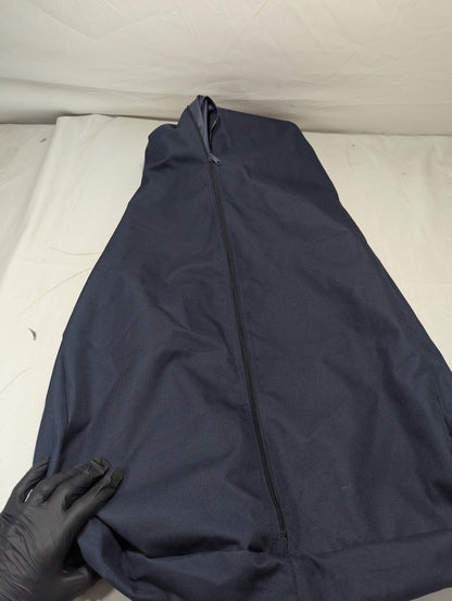Suit Bag Title will update soon