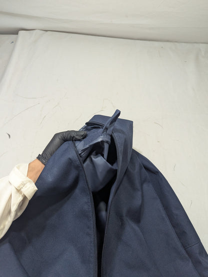 Suit Bag Title will update soon