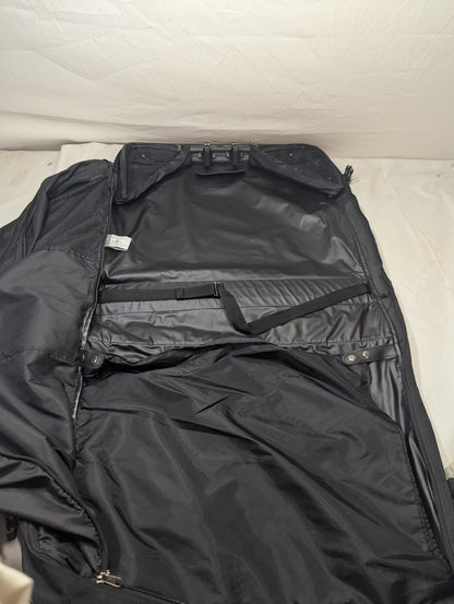 Suit Bag Title will update soon