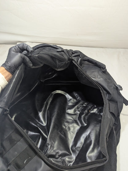 Highland Tactical hiking 70L Title will update soon