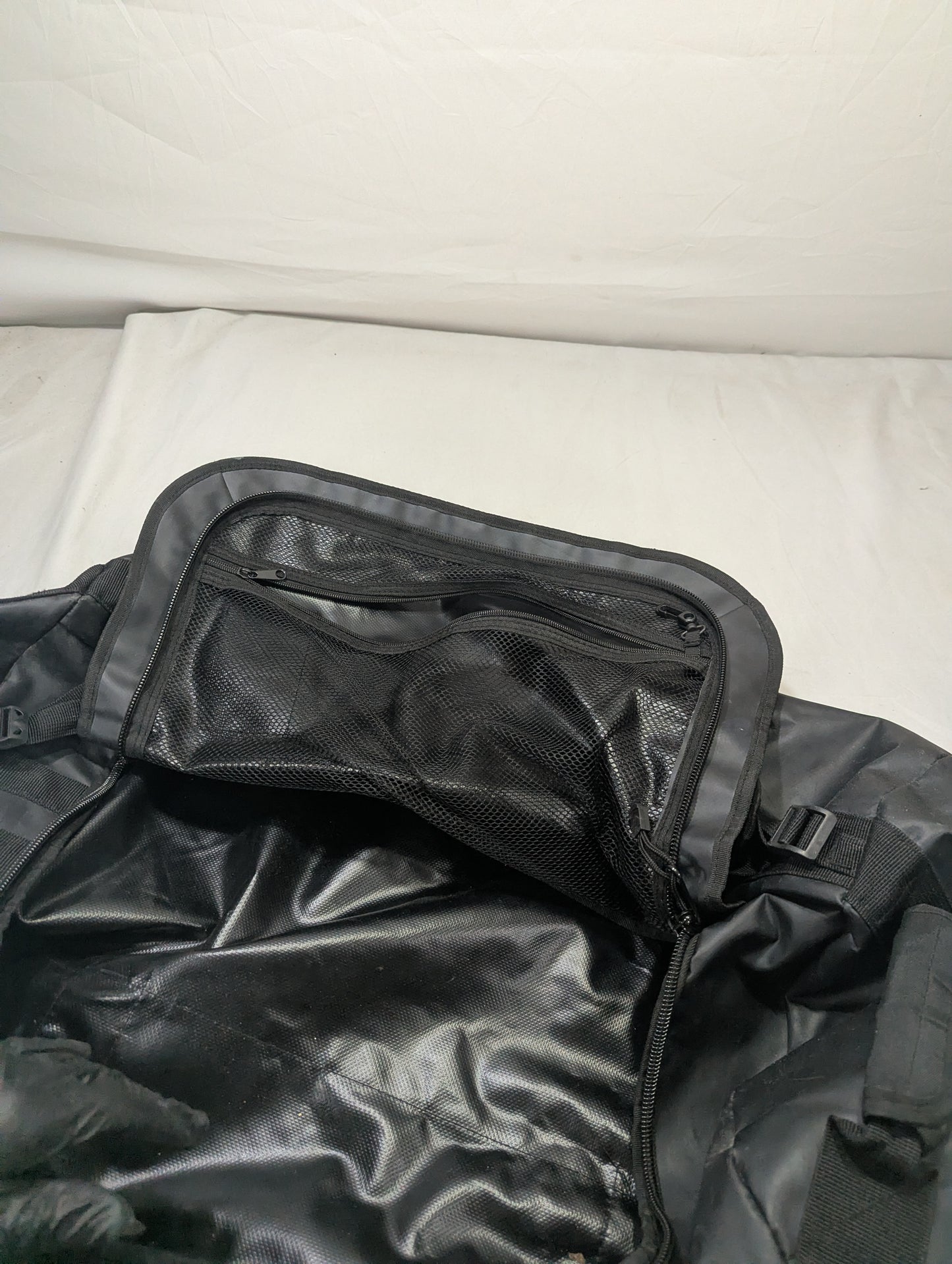 Highland Tactical hiking 70L Title will update soon