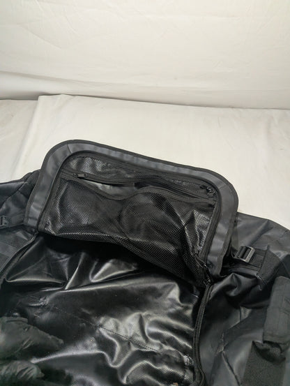 Highland Tactical hiking 70L Title will update soon