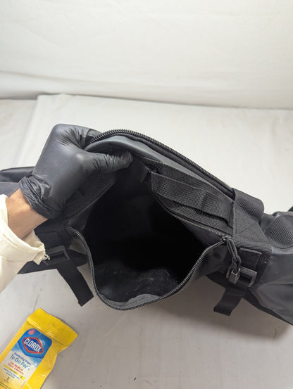 Highland Tactical hiking 70L Title will update soon
