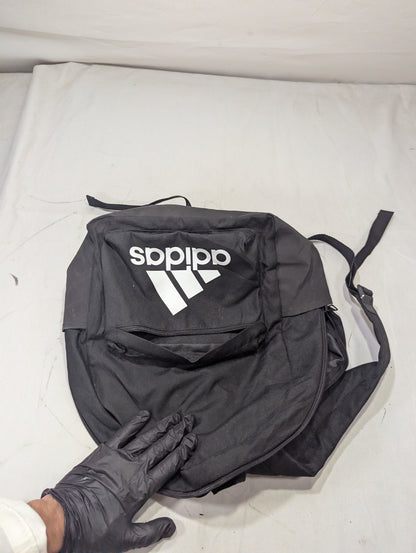 Adidas Title will update soon
