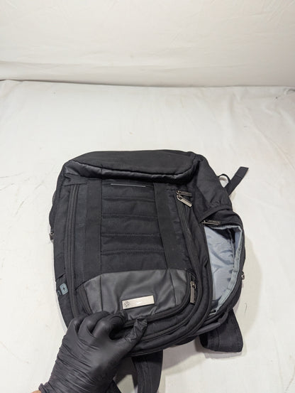 Samsonite Title will update soon