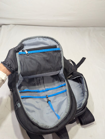 Samsonite Title will update soon
