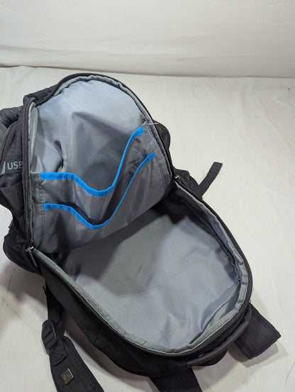 Samsonite Title will update soon