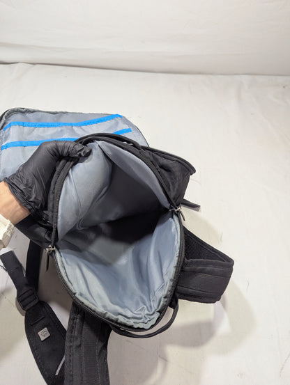 Samsonite Title will update soon