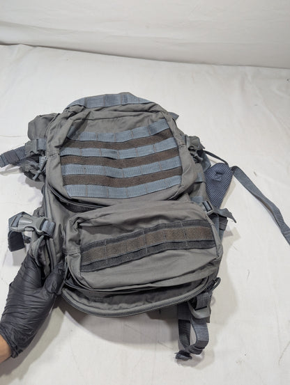 Military Title will update soon