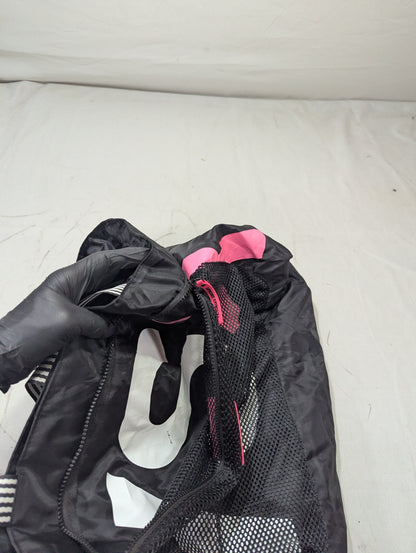 Victoria Secret Title will update soon