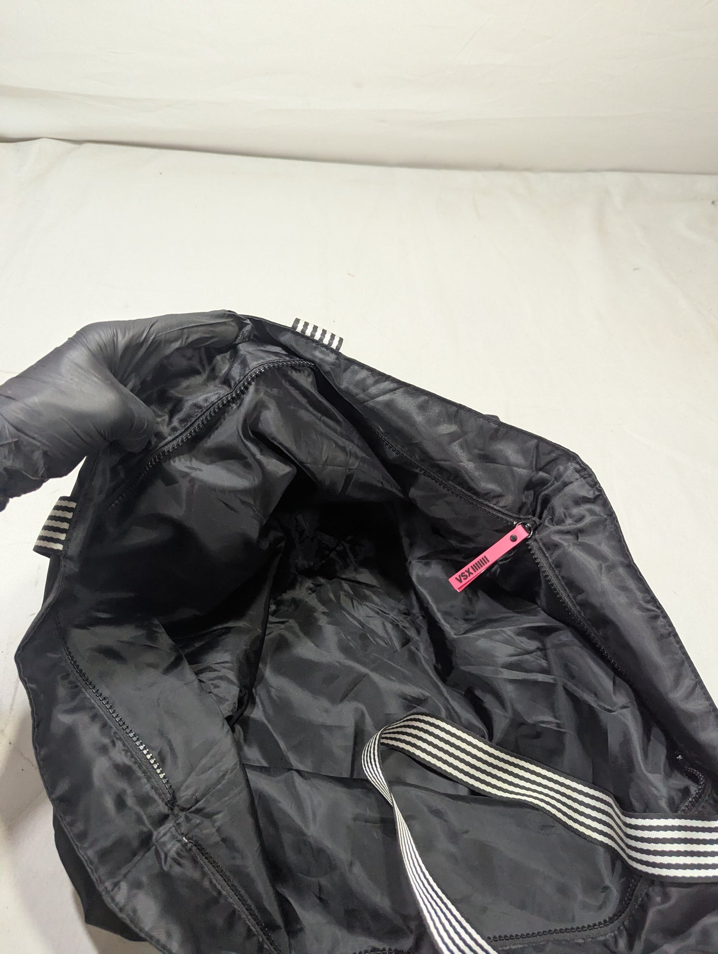 Victoria Secret Title will update soon