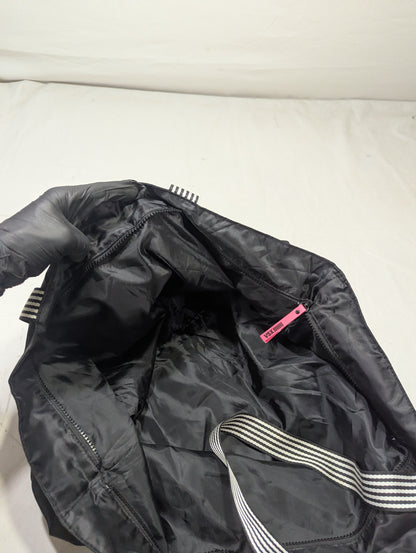 Victoria Secret Title will update soon